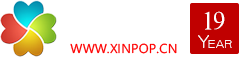 三原网站建设,三原网站建设公司,三原网络公司-陕西新势力网络科技有限公司